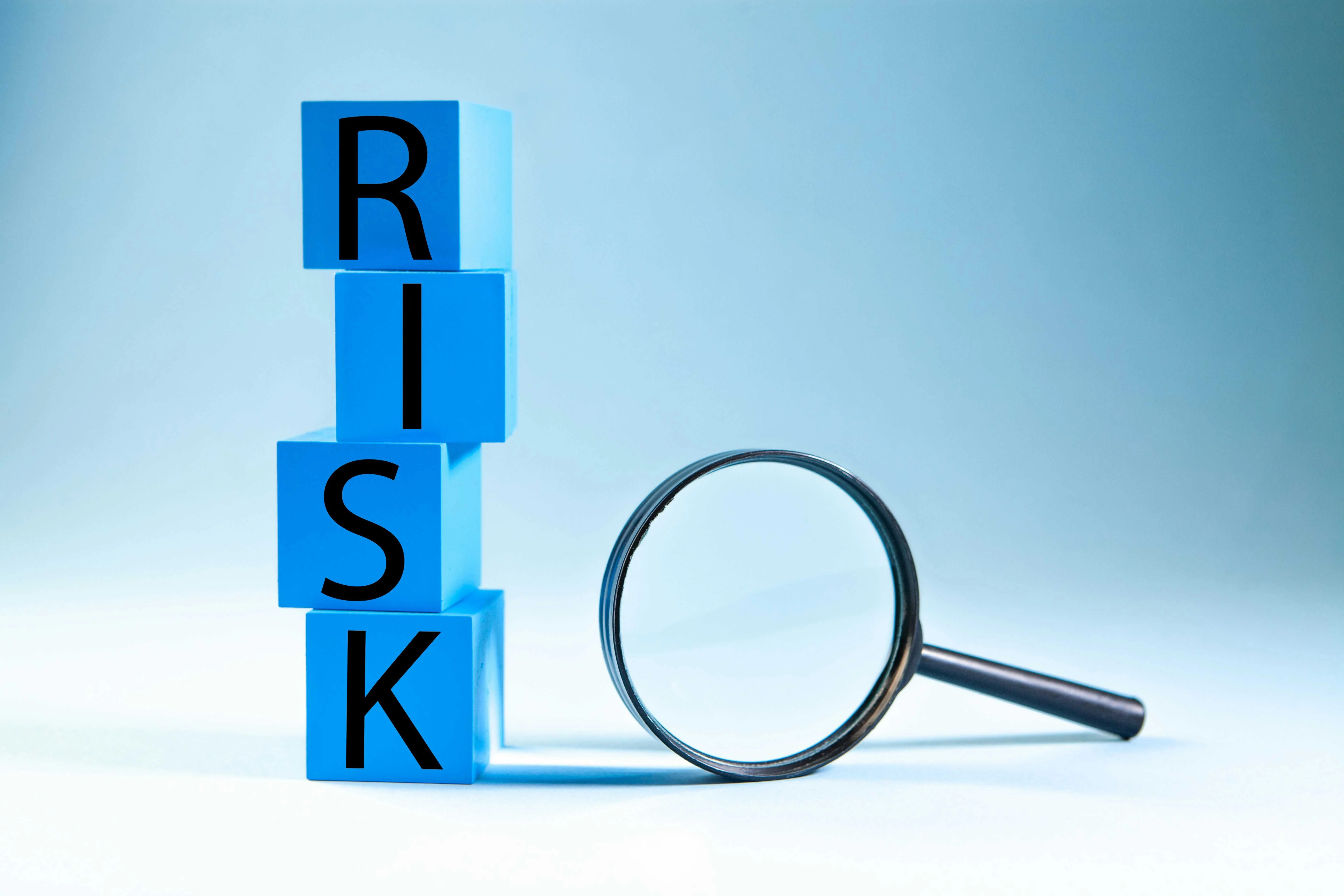 Continuous Threat Exposure Management: Redefining Vulnerability Assessments