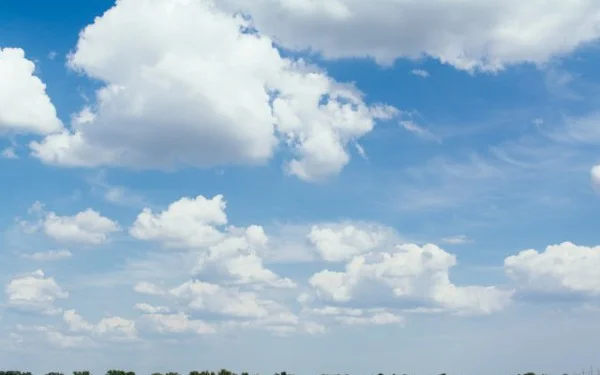 Navigating Cloud Migration in Regulated Industries: Strategies for Success