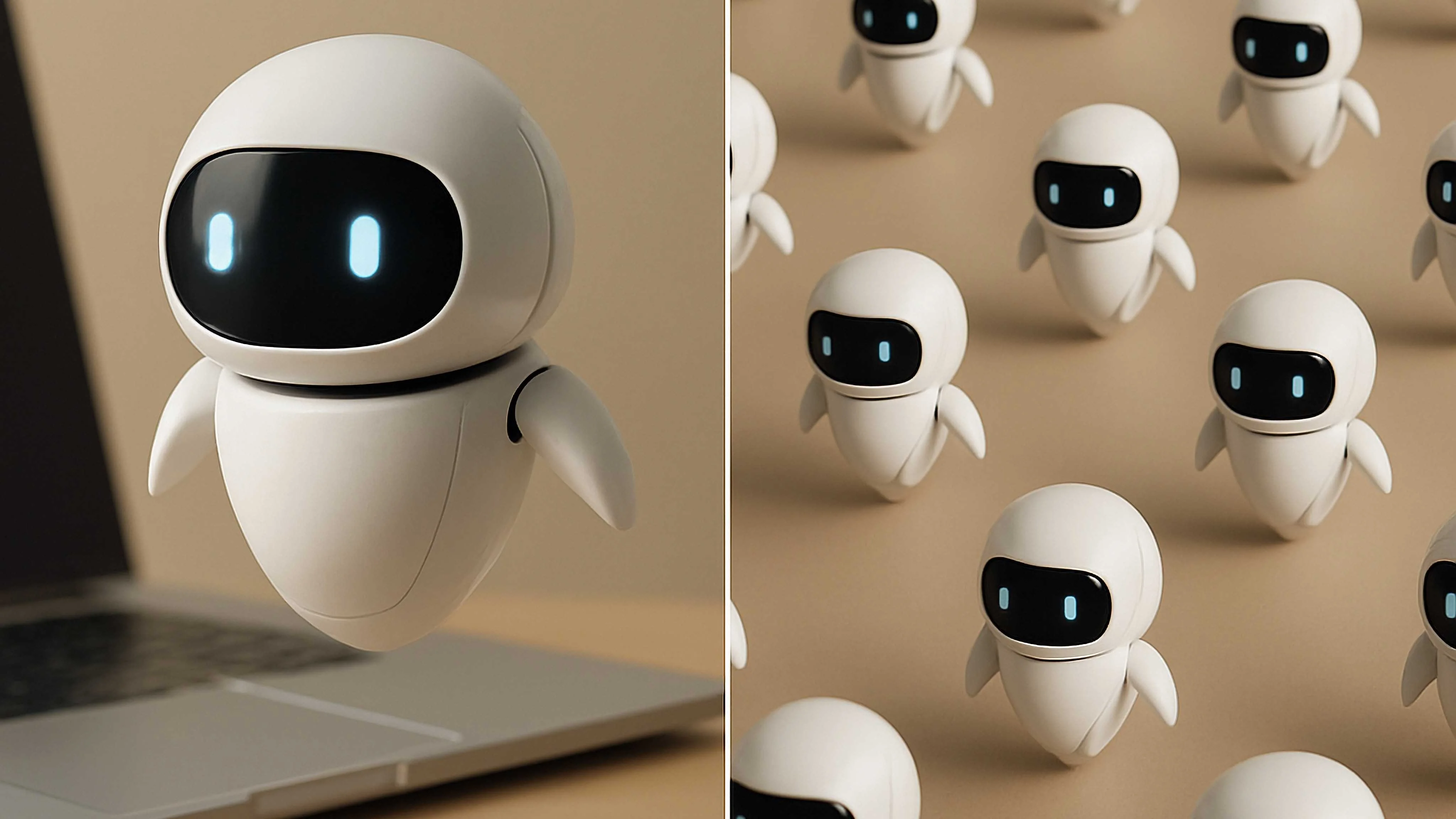 Navigating the Complexities of Zero Trust with Autonomous AI Agents