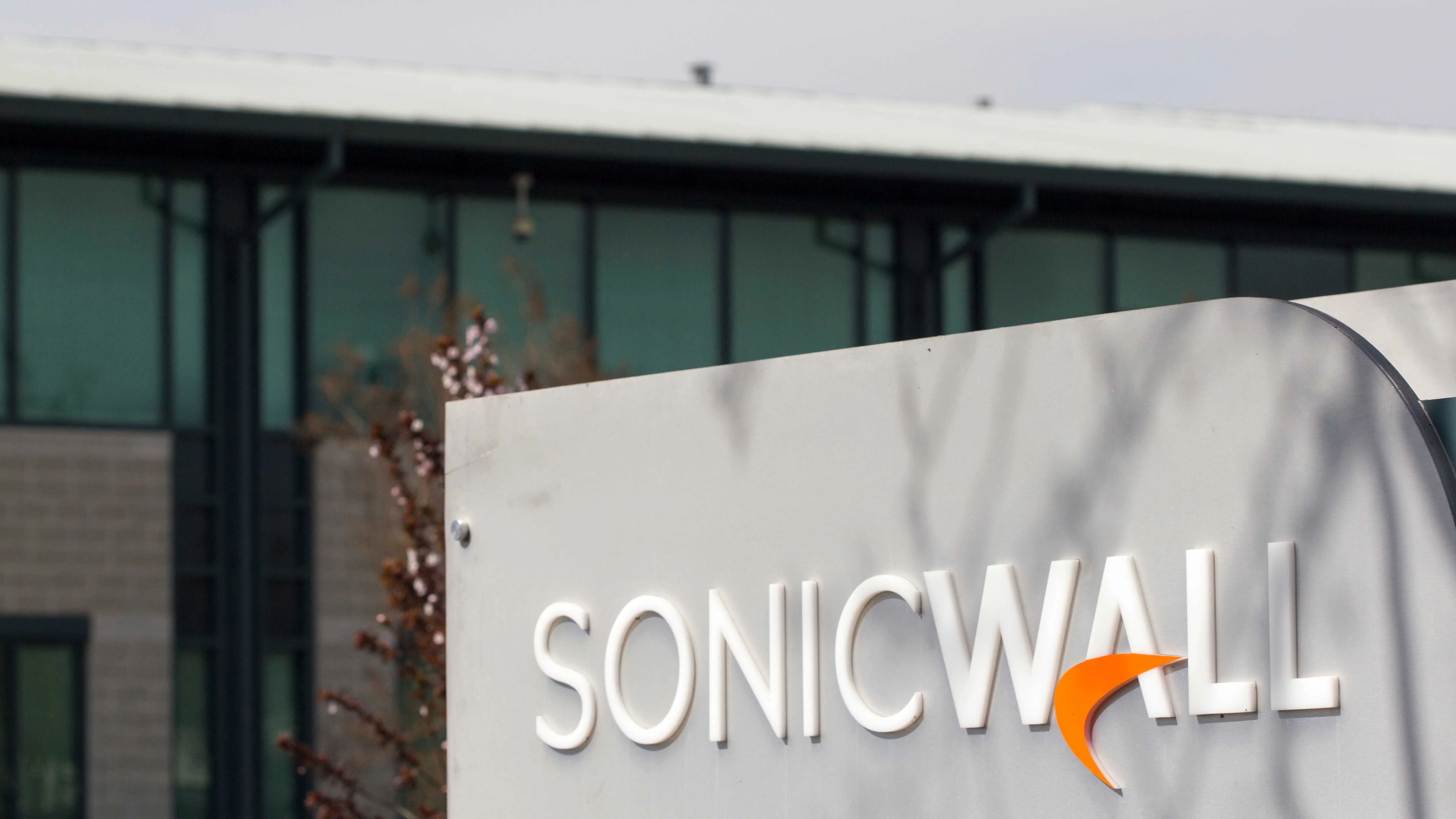 SonicWall Faces Immediate Threat with Severe Security Flaws in SMA1000 Series