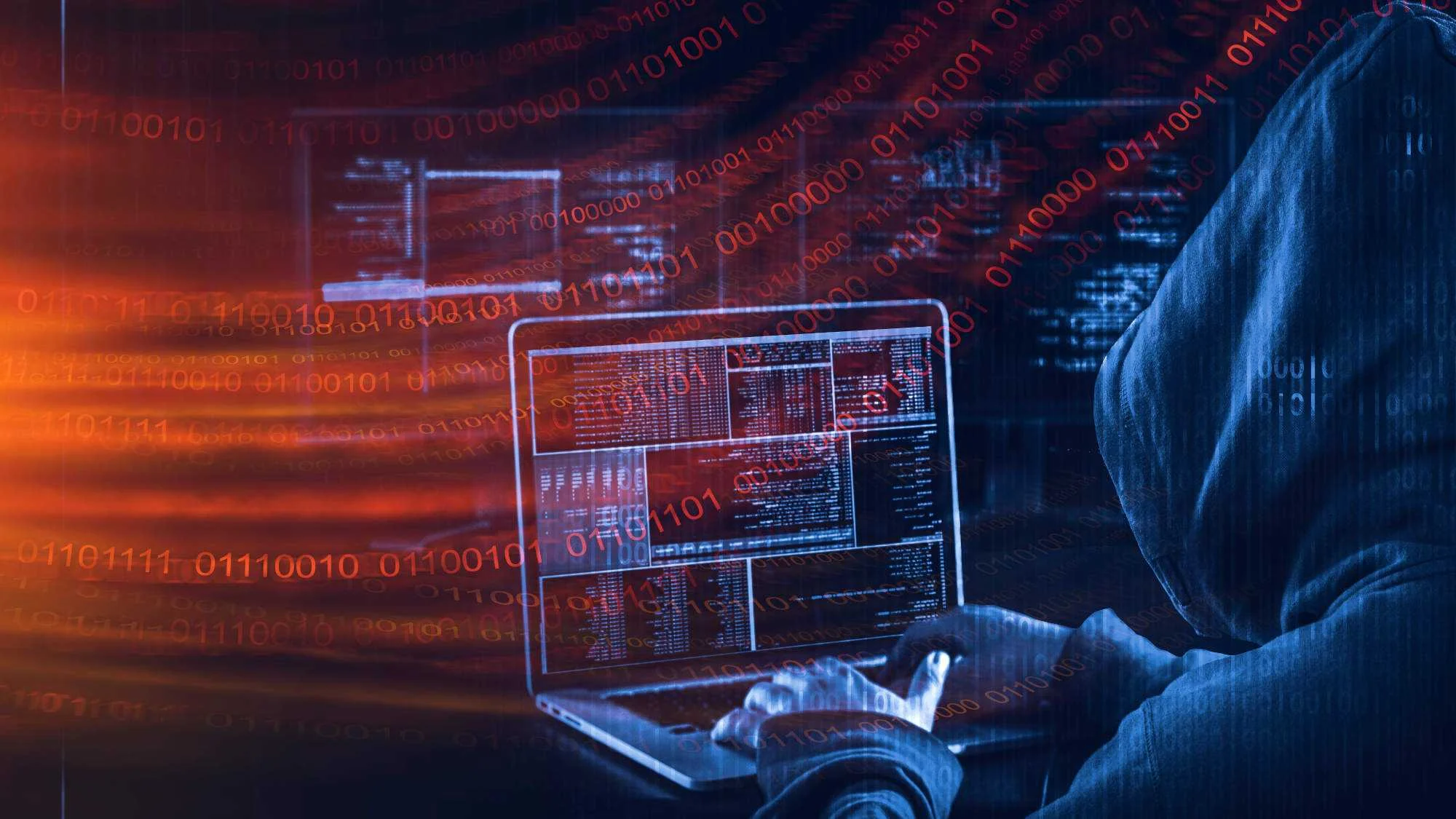 Security Flaw in JFrog Artifactory Exposed, Prompting Urgent Patching Measures