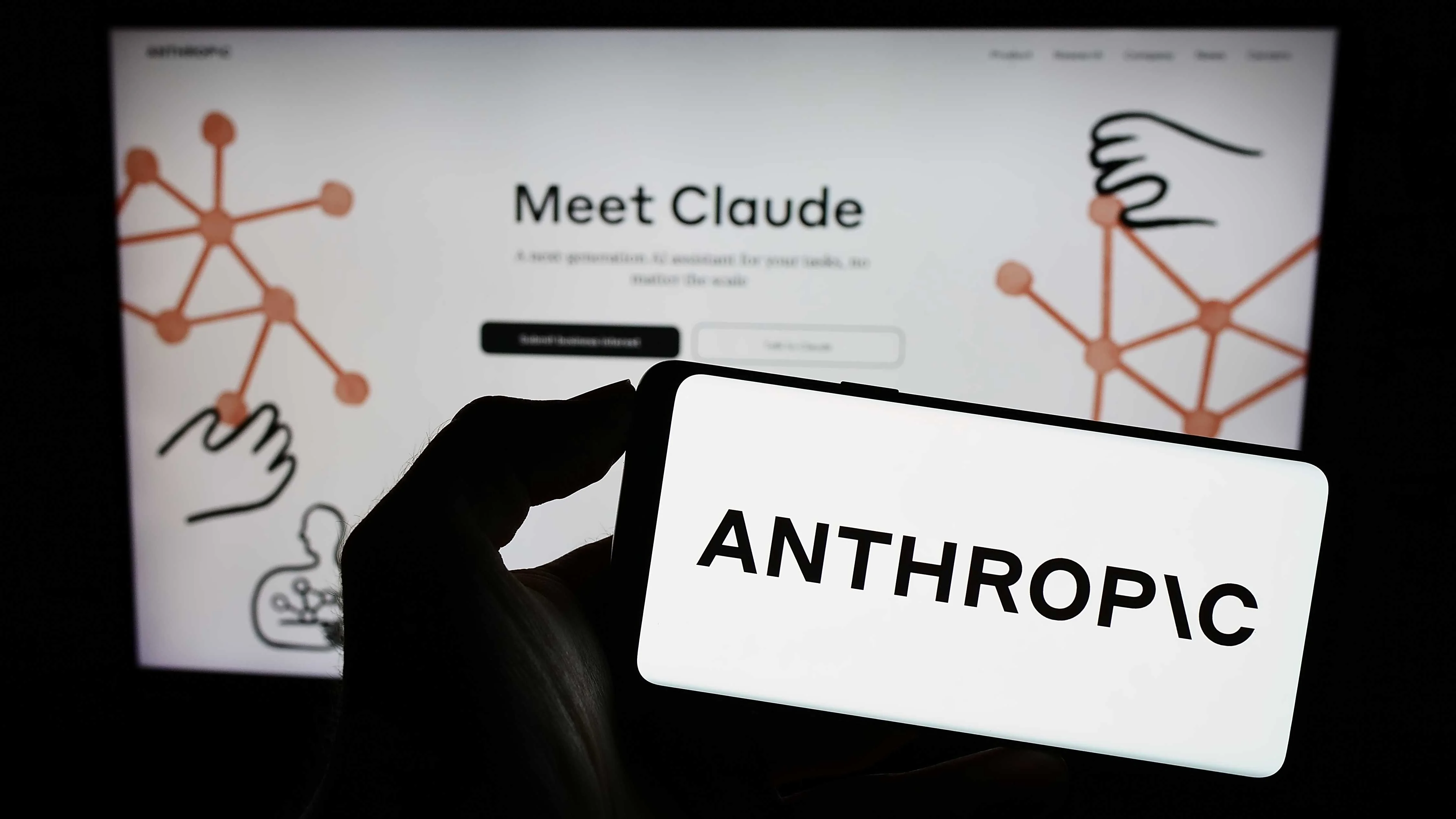 Anthropic Strengthens AI Security Measures to Address Recent Incidents