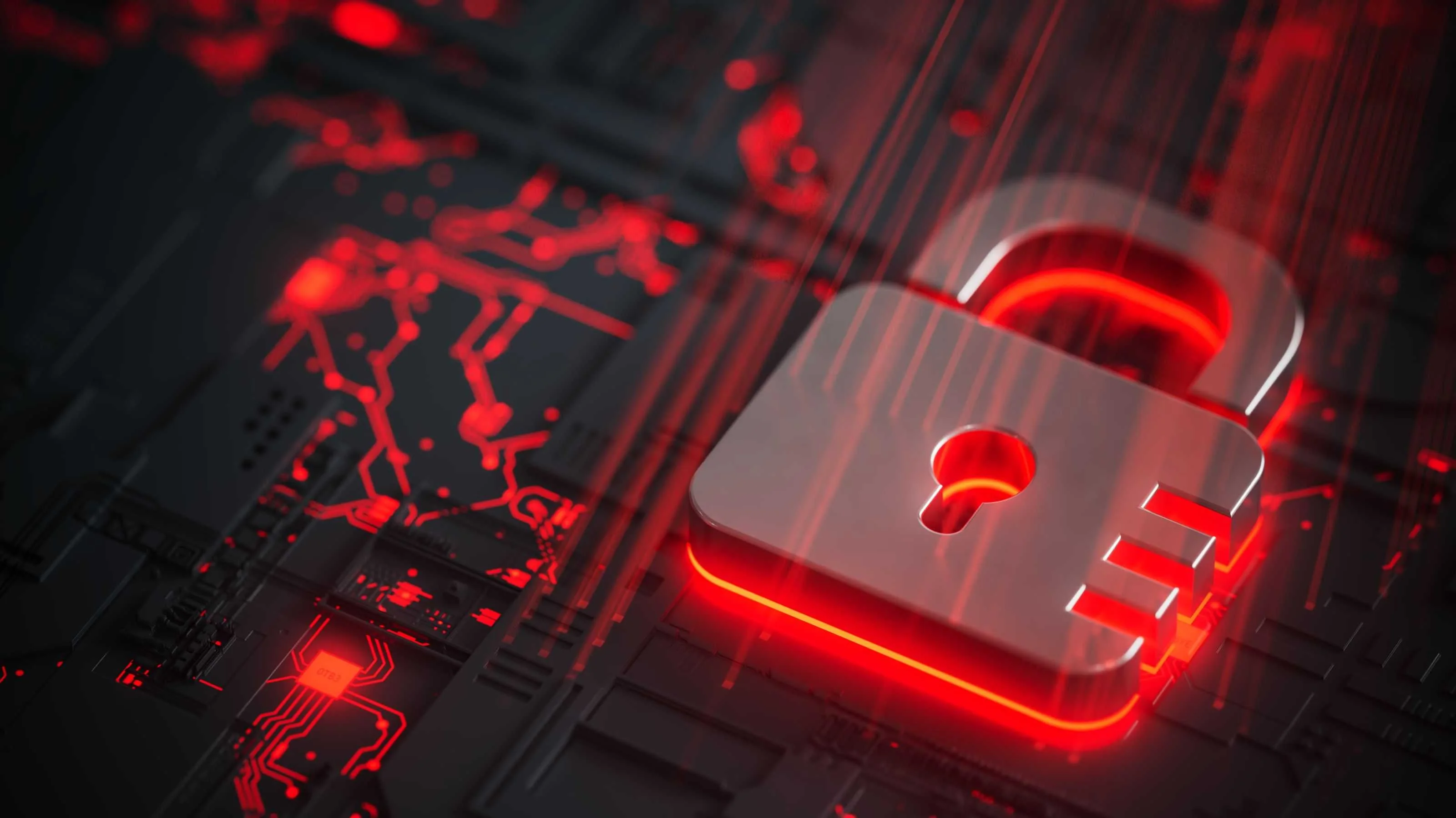 The Impact of AI on the Democratization of Cyber Warfare