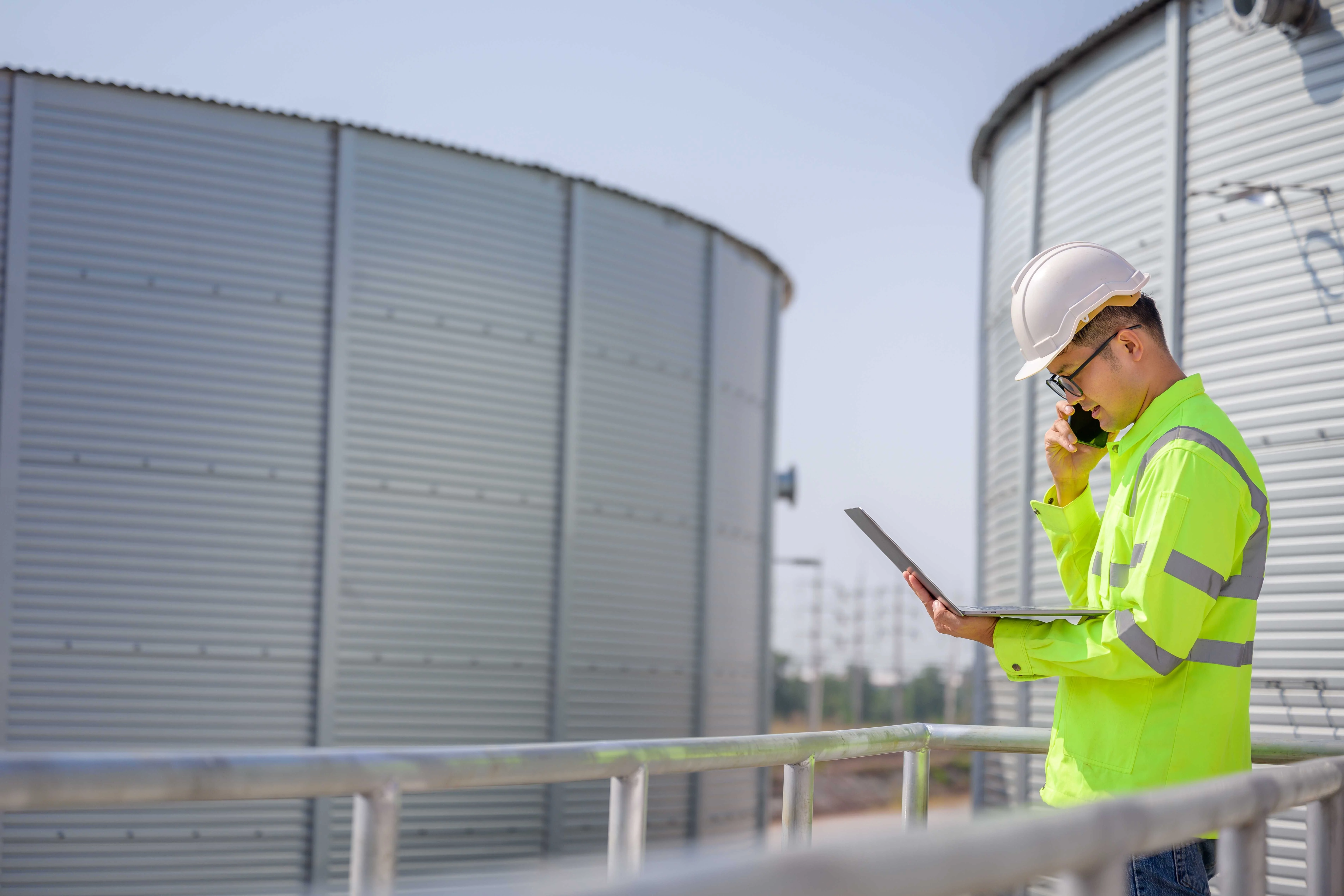 AI's Role in Revolutionizing Exploit Development for Industrial Control Systems