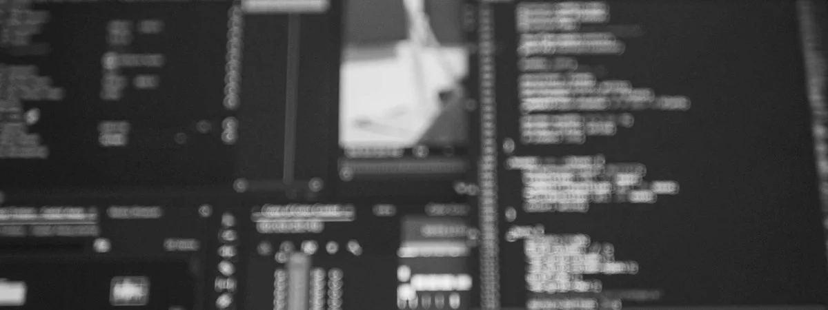 March 2026 Sees Surge of High-Impact Vulnerabilities with Exploitation of Cisco FMC Zero-Day