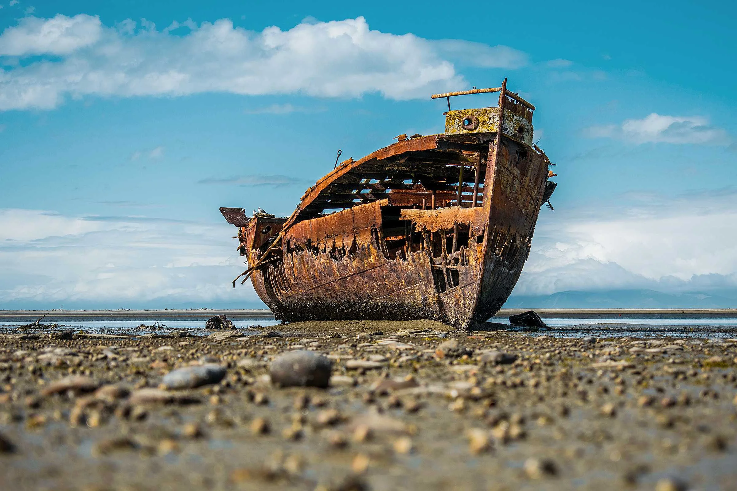 Navigating Cybersecurity Challenges: The Importance of Ground Truth in Defense Strategies