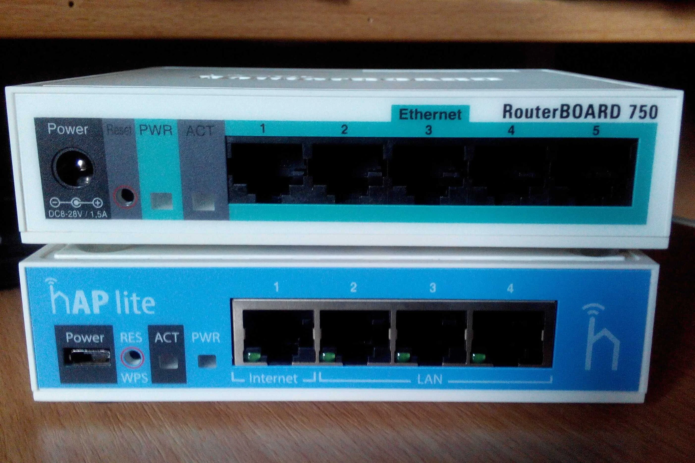 MikroTik Addresses Critical Router Vulnerabilities Following Active Exploits