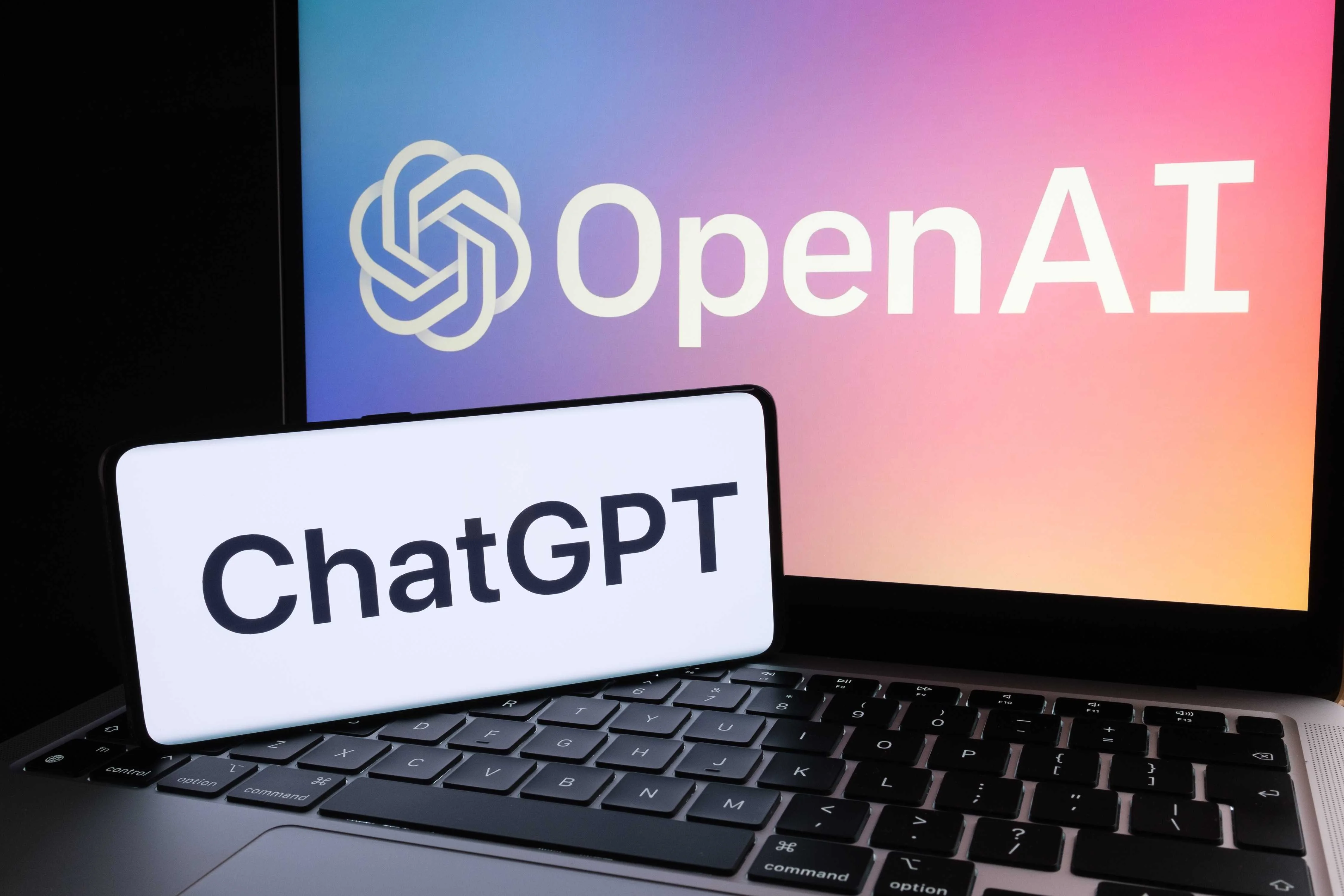 Newfound Vulnerability in ChatGPT Exposes Gmail Data Through Covert Channels