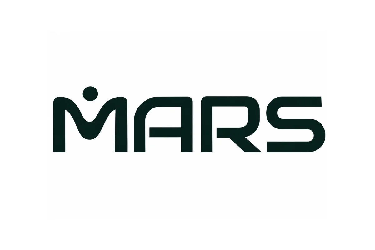 Mars Security Enhances Threat Detection with Real-Time Intel Automation