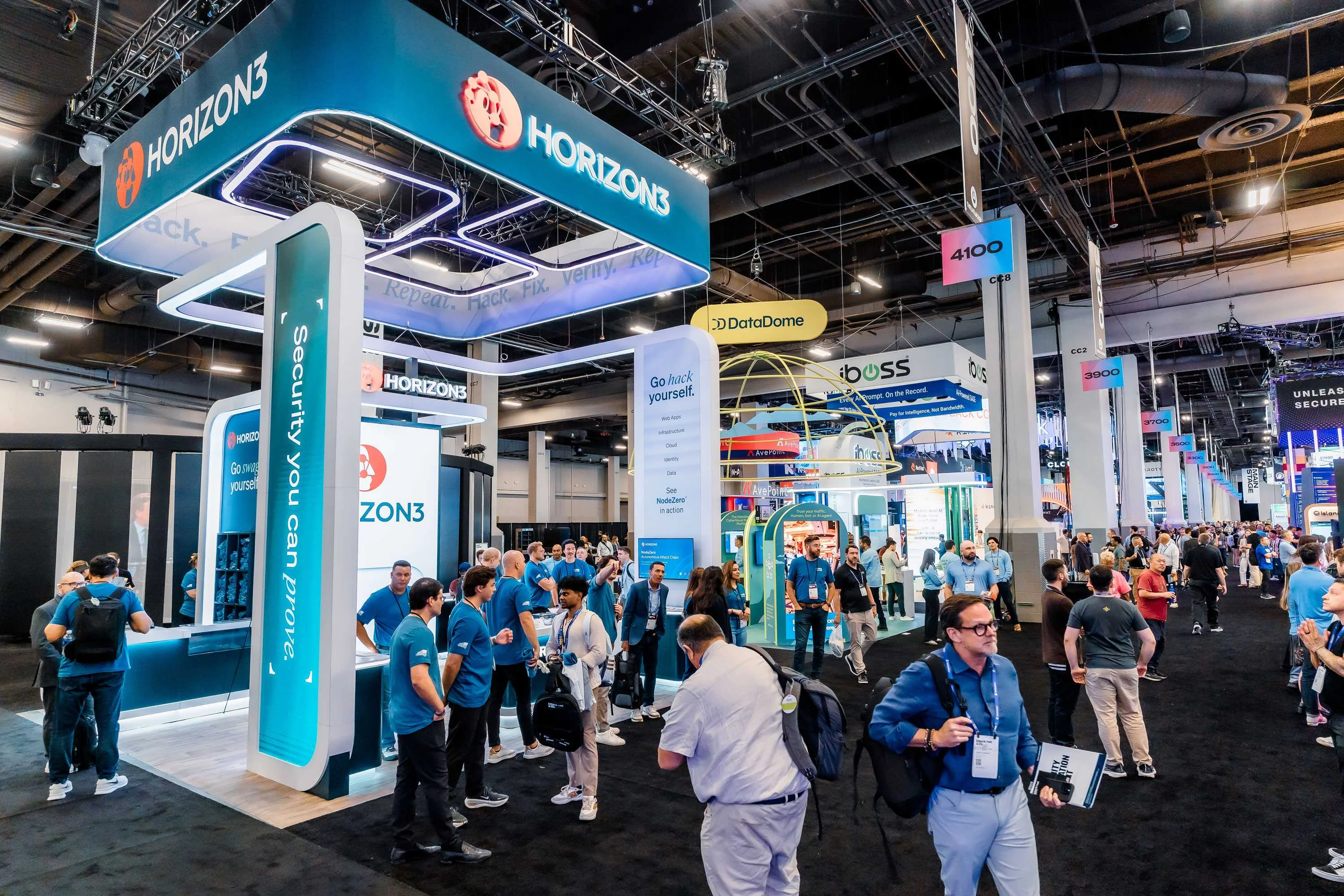 AI's Impact on Cybersecurity: Prioritizing Exposures in a Rapidly Evolving Landscape