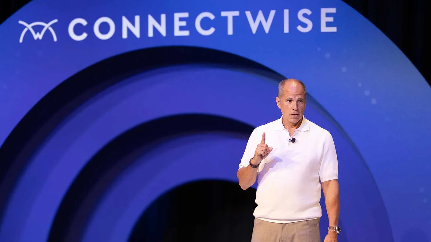 ConnectWise Addresses Security Flaw in ScreenConnect with Timely Update