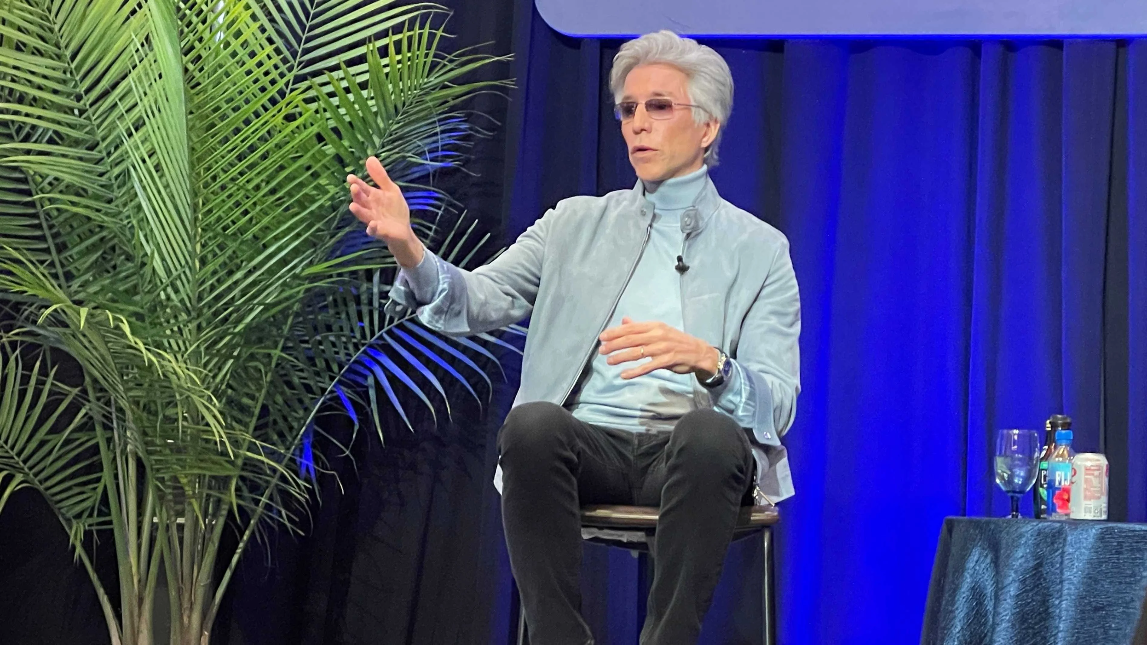 ServiceNow's Strategic Shift: Embracing AI and Cybersecurity in ITSM