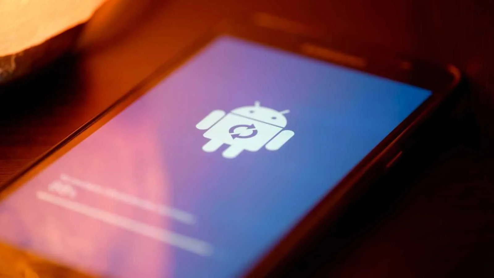 Google's Early Access Program: A Risk Factor for Enterprises with Malicious Apps