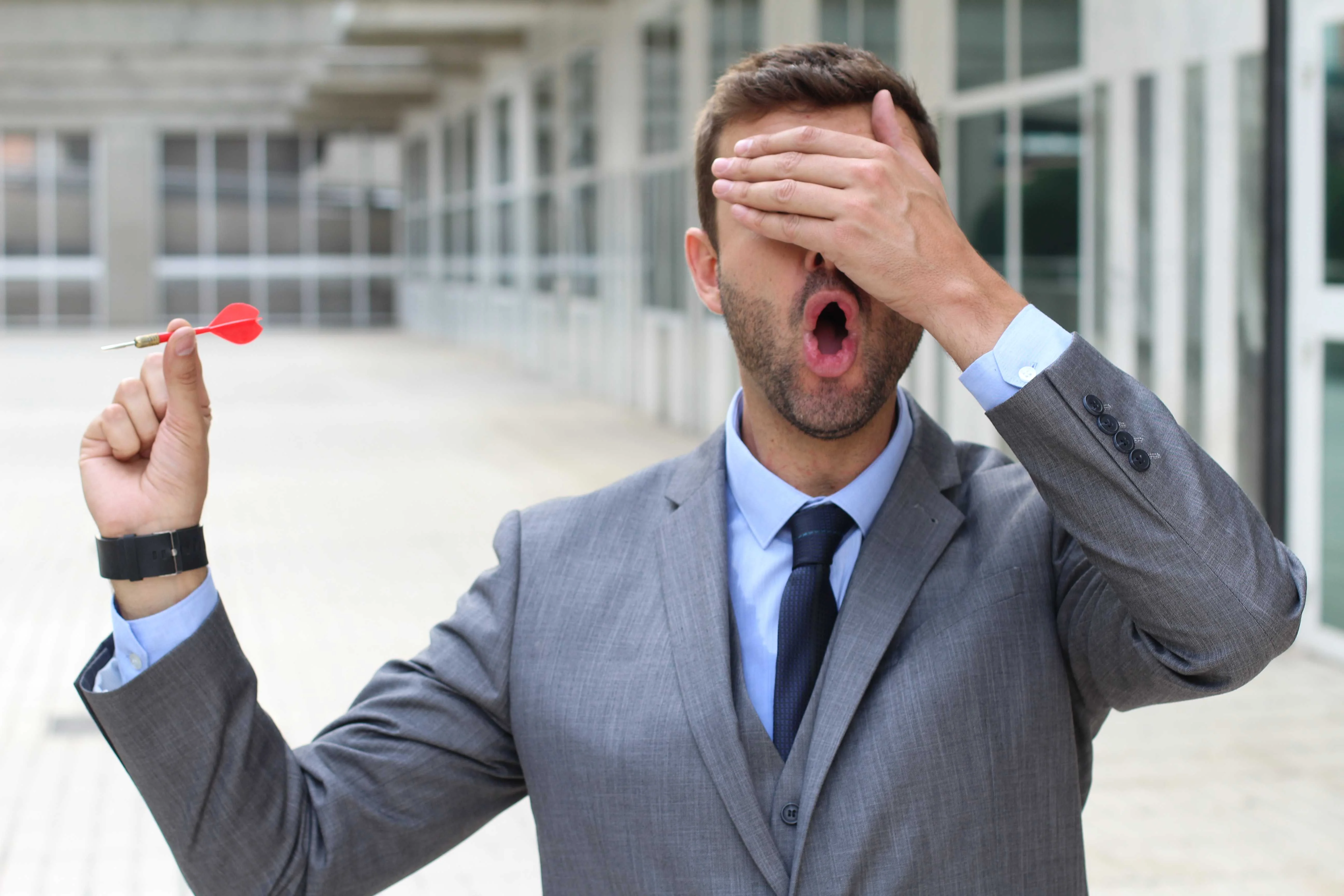 Emerging Risks of Self-Modifying AI Agents in Enterprise Security