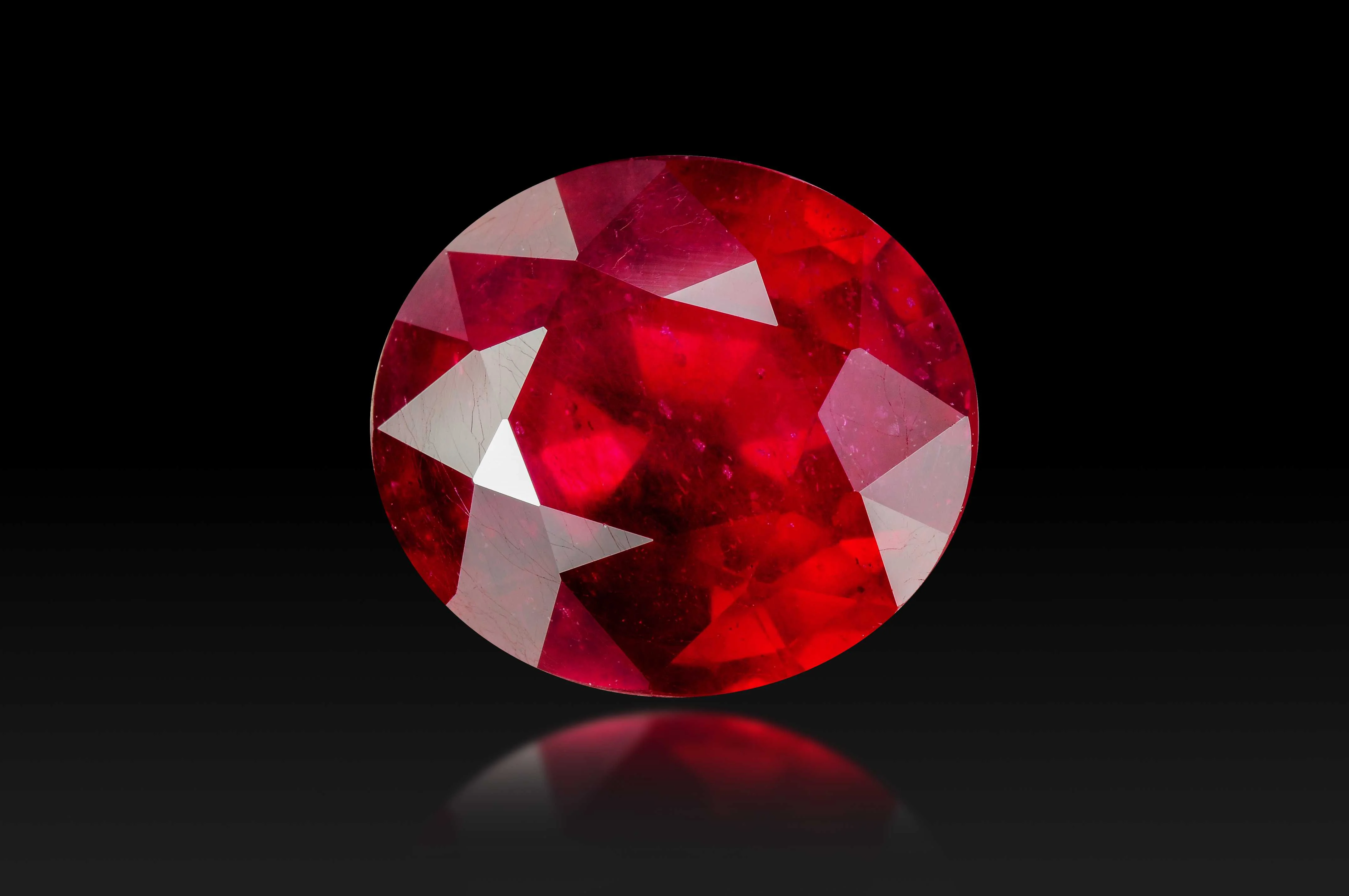OpenAI Agents Target RubyGems: Implications for Cybersecurity