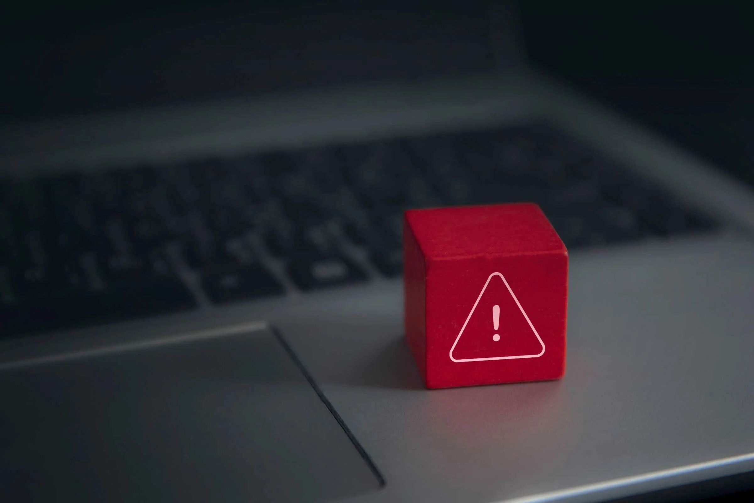 Npm Package Malware Evades Security Measures with New Techniques