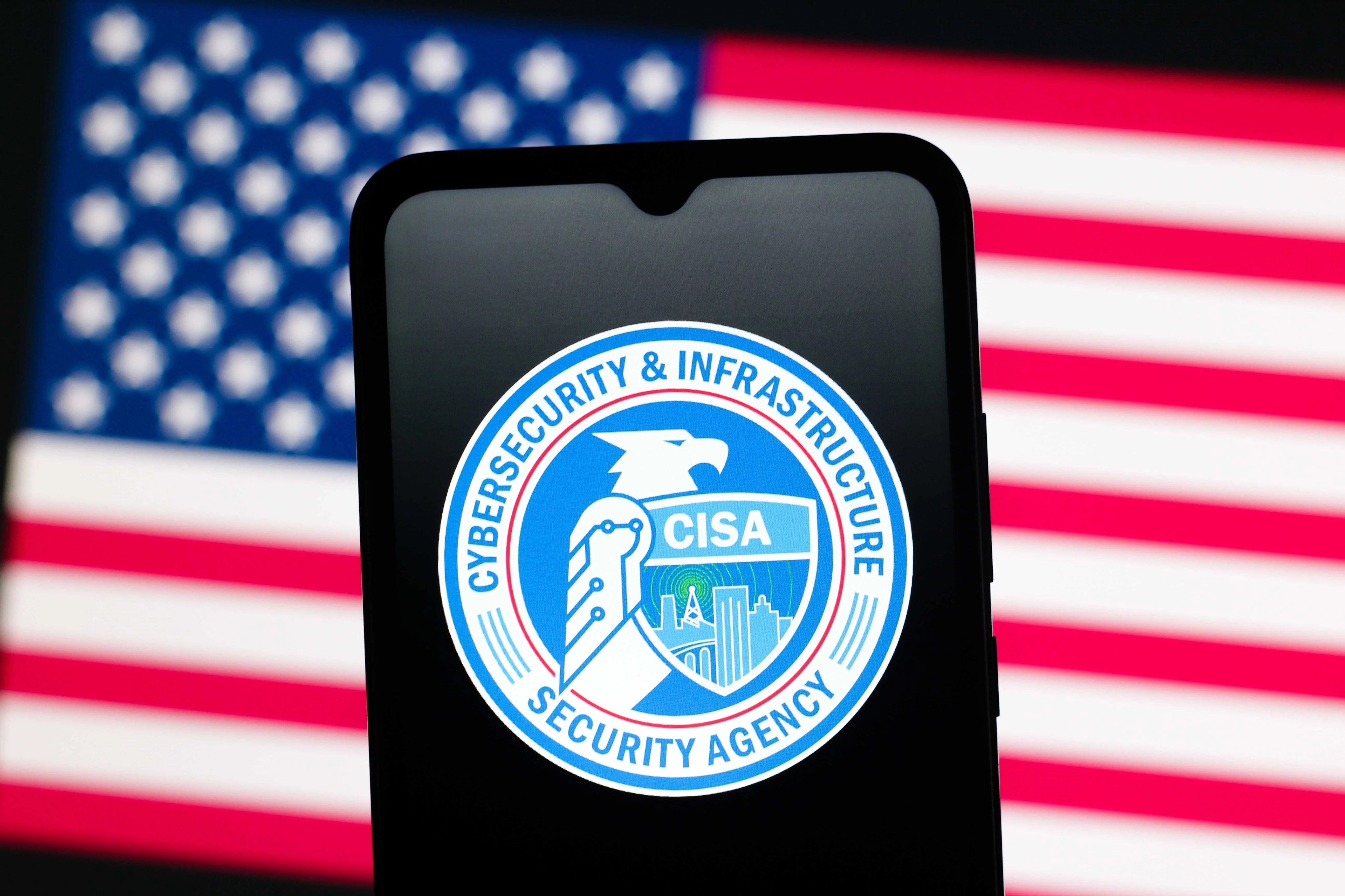 CISA Discontinues Weekly Vulnerability Bulletins Amid Growing AI Threats