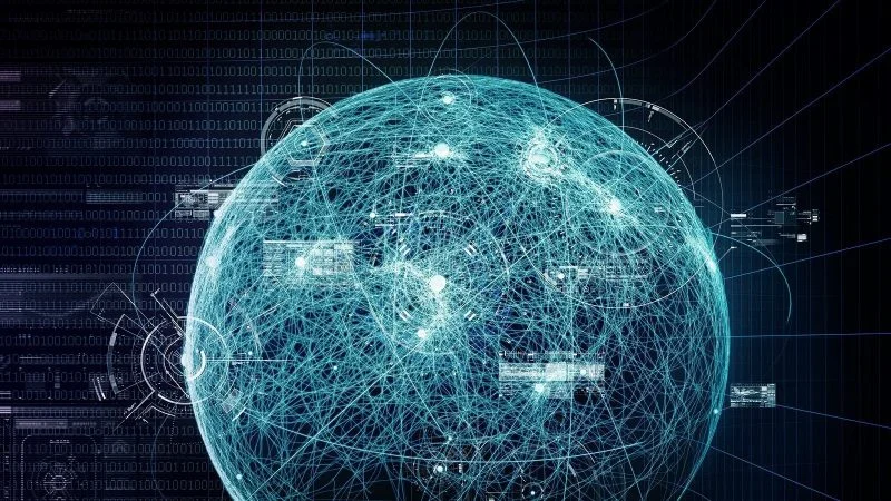 Urgent Security Advisory: CISA Warns of Active Exploitation of PAN-OS Vulnerability