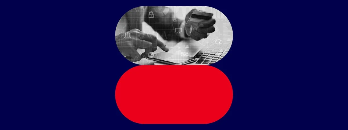 Understanding the Payment Fraud Ecosystem: Insights from the Latest Industry Report
