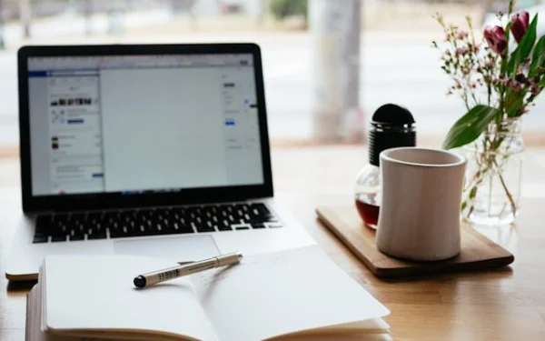 Discovering the Benefits of GitHub Copilot CLI for Efficient Coding