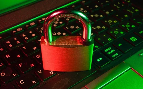 I Reverse-Engineered 50 API Breaches. The Same Five Mistakes Keep Appearing.