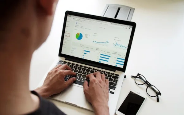 Optimizing IT Operations with Advanced RMM Strategies