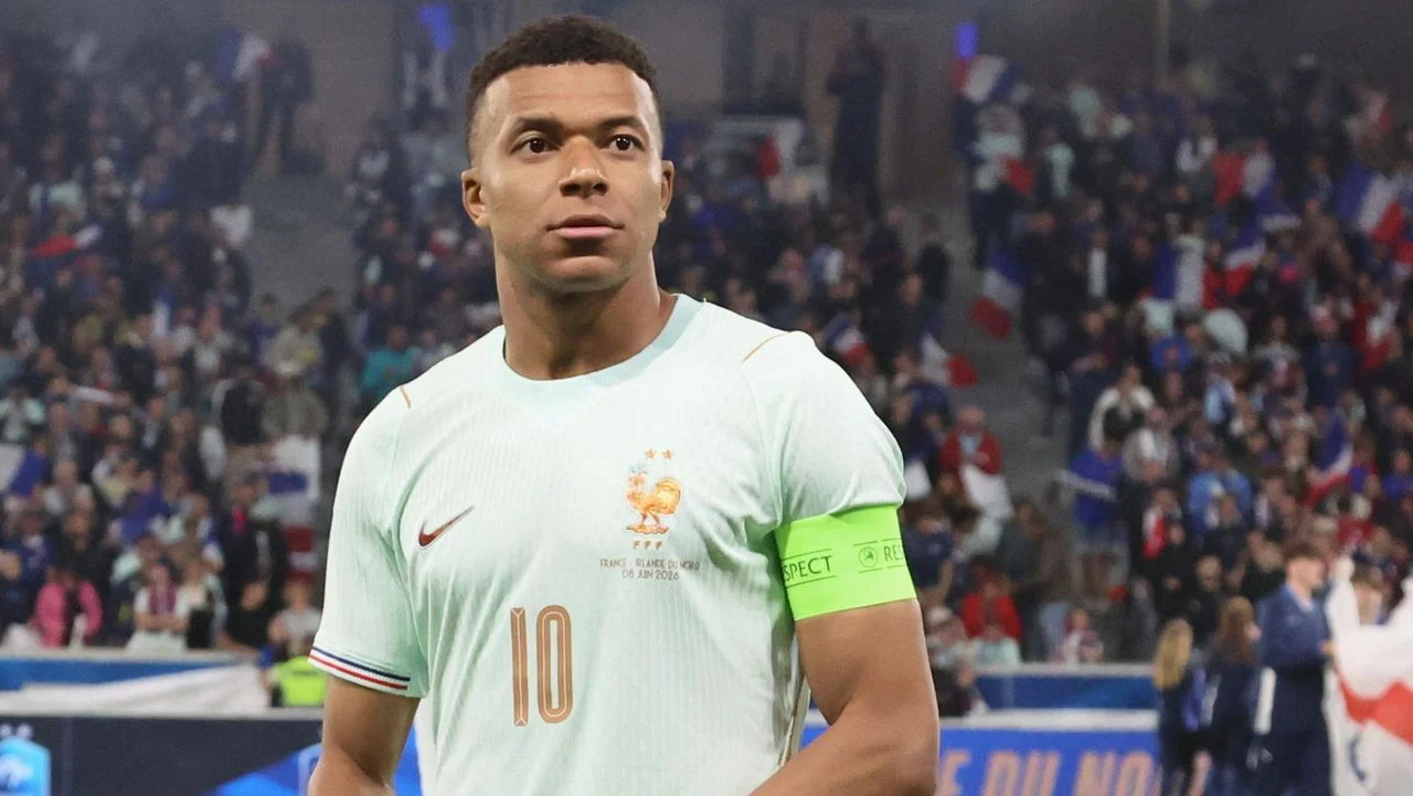 Stream the World Cup 2026 Opener: France vs Senegal Viewing Options and Tips