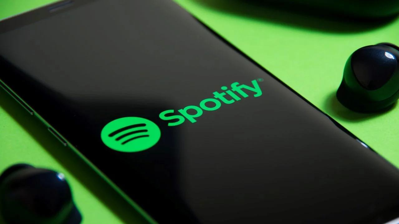 Understanding Spotify's Recent Outage: Impacts and User Expectations