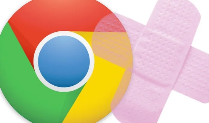 Google Addresses Fifth Zero-Day Vulnerability in Chrome Amid Ongoing Exploits