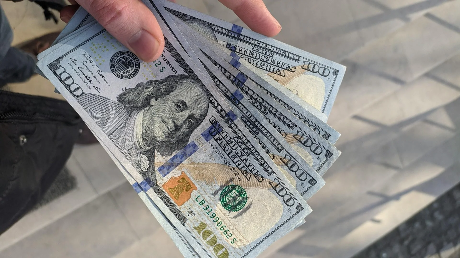 Assessing Bitcoin and S&P 500 Valuations Through the Lens of Money Supply