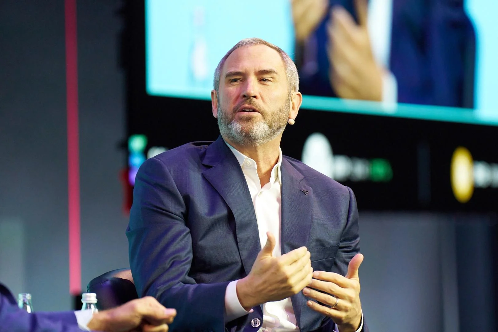 Ripple Strengthens African Payment Solutions with Flutterwave Investment