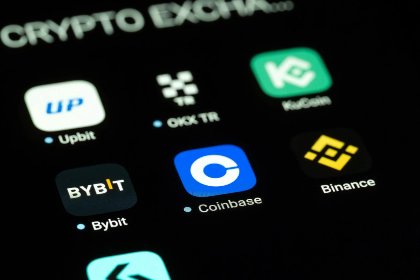 Coinbase Enters Tokenized Stocks Market with Direct Ownership Model